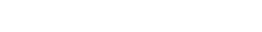 logo_fontanili_white